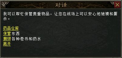 图1.jpg