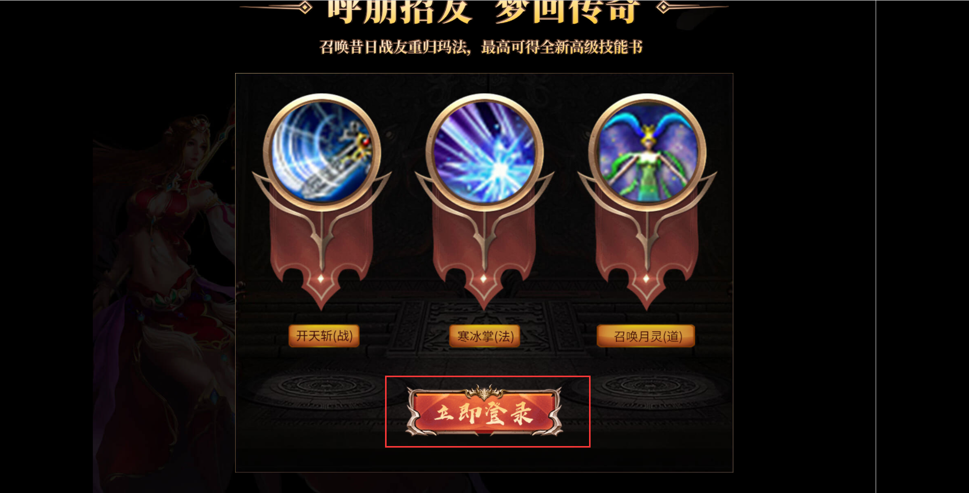 HNPNGI8{`WS07ATKS(9}`23.png